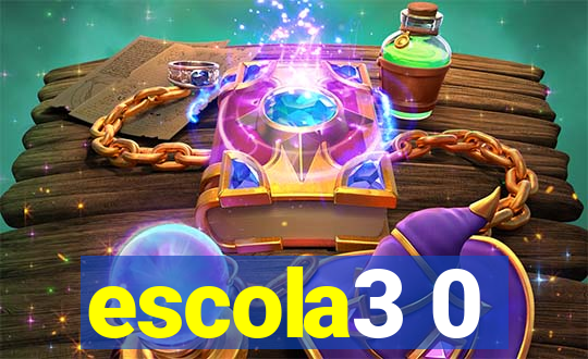 escola3 0